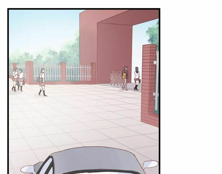 lượm được một tiểu hồ ly phần 2 chapter 33.5 27