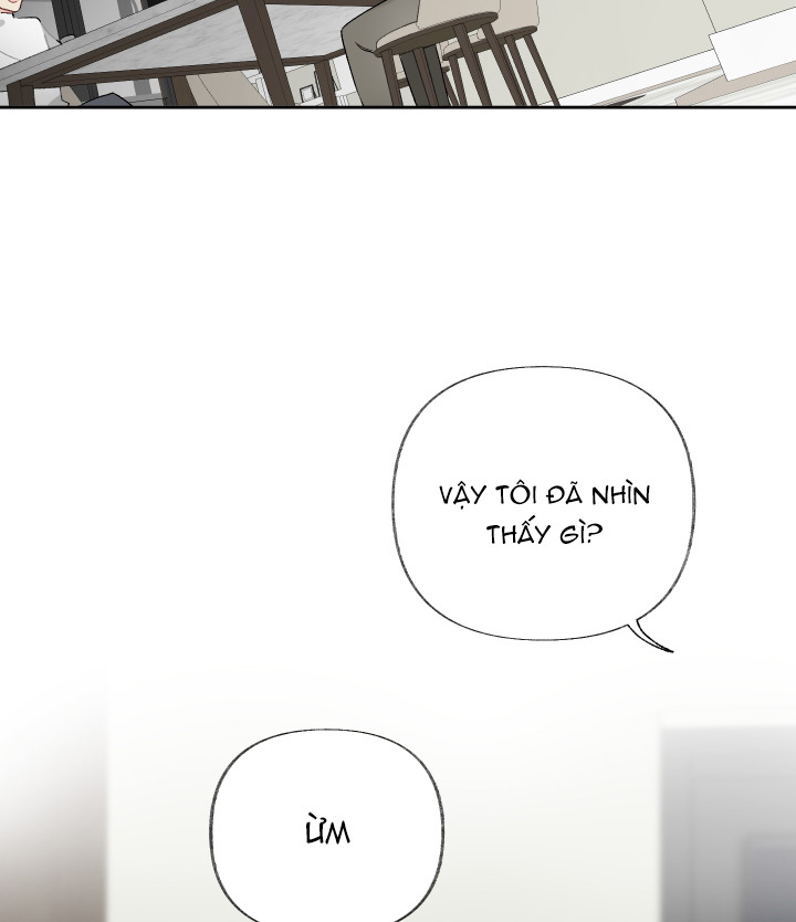 thế giới khi không còn em chapter 8 84