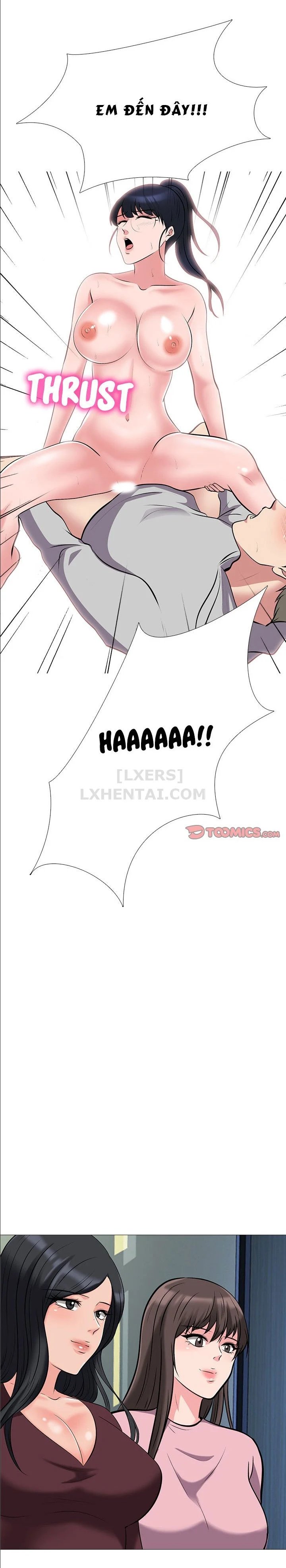 học bổng đặc biệt chapter 40 6