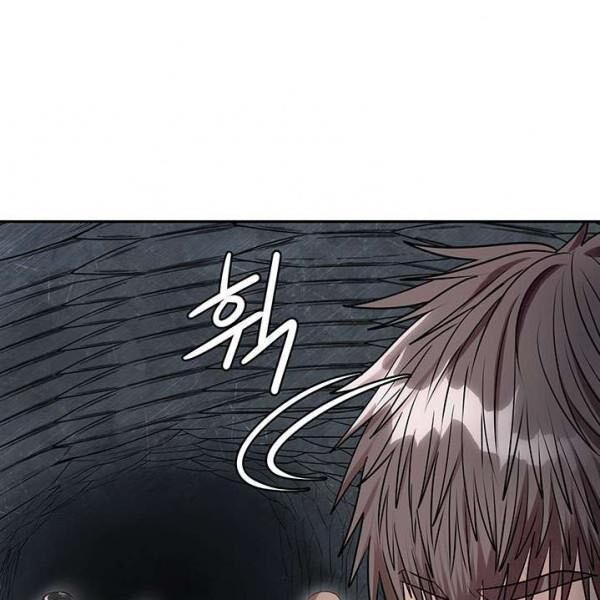 kẻ phán xét chapter 55 33