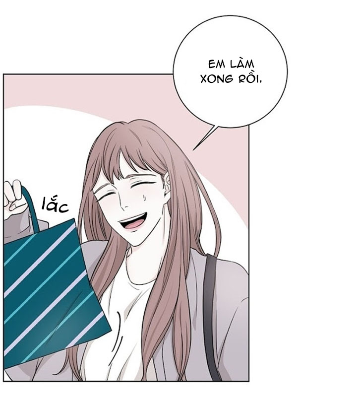 talk me down chapter 7.1 20