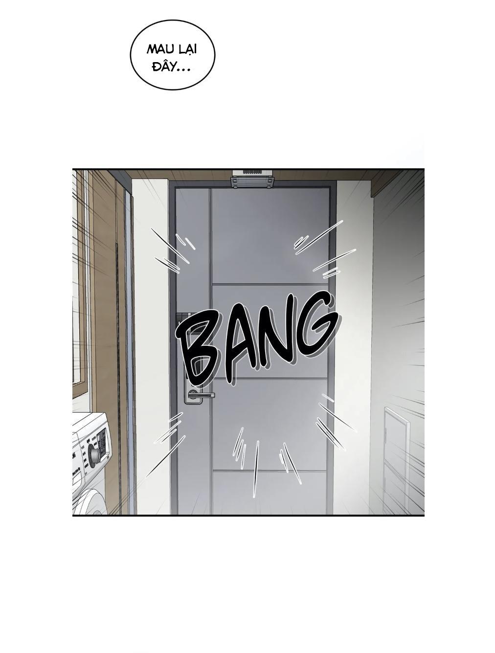 món tráng miệng của sếp tổng chapter 57 37