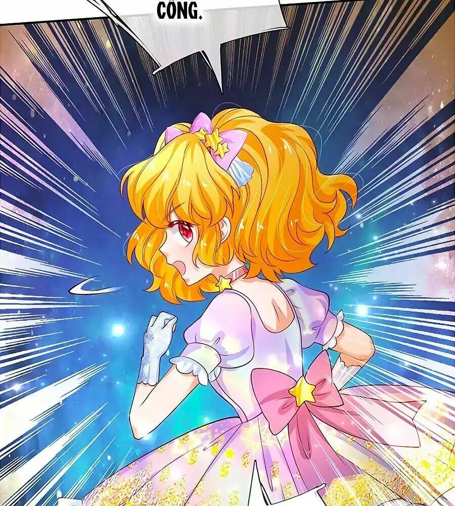 bỗng một ngày trở thành con gái nhà vua chapter 151 12