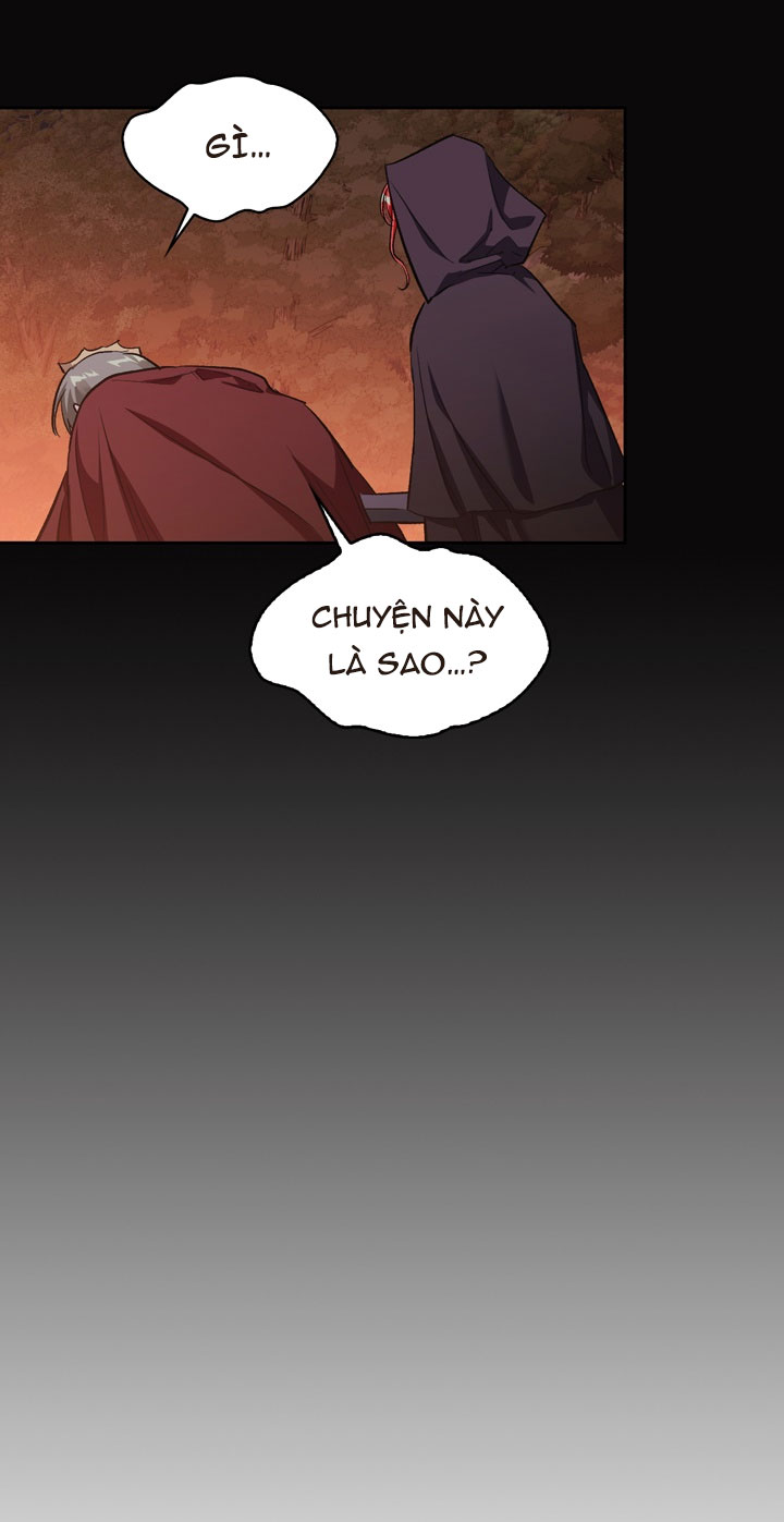 ác nữ xứng đôi với bạo chúa chapter 87 62