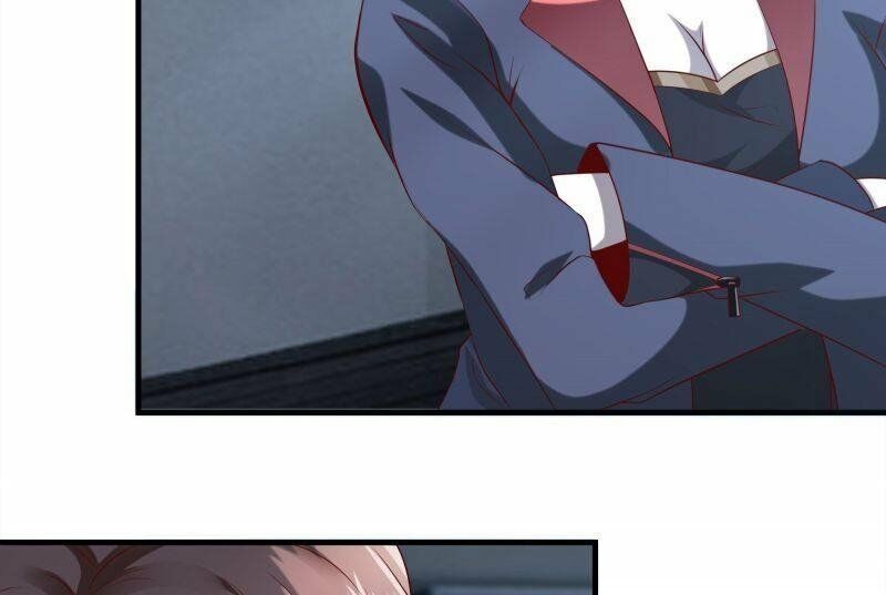 nãi ba là chiến thần mạnh nhất chapter 6 39