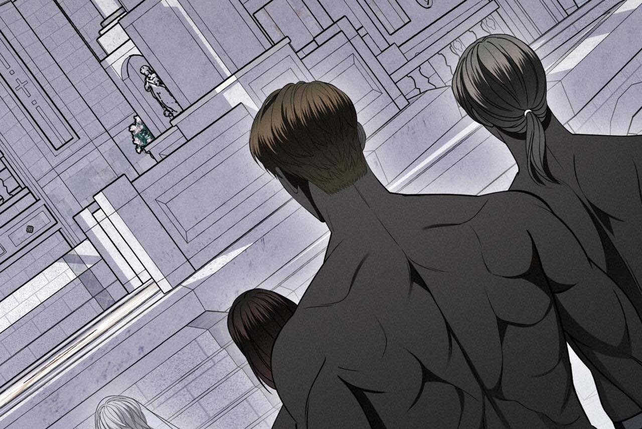 luân đôn trong màn đêm chapter 26 152