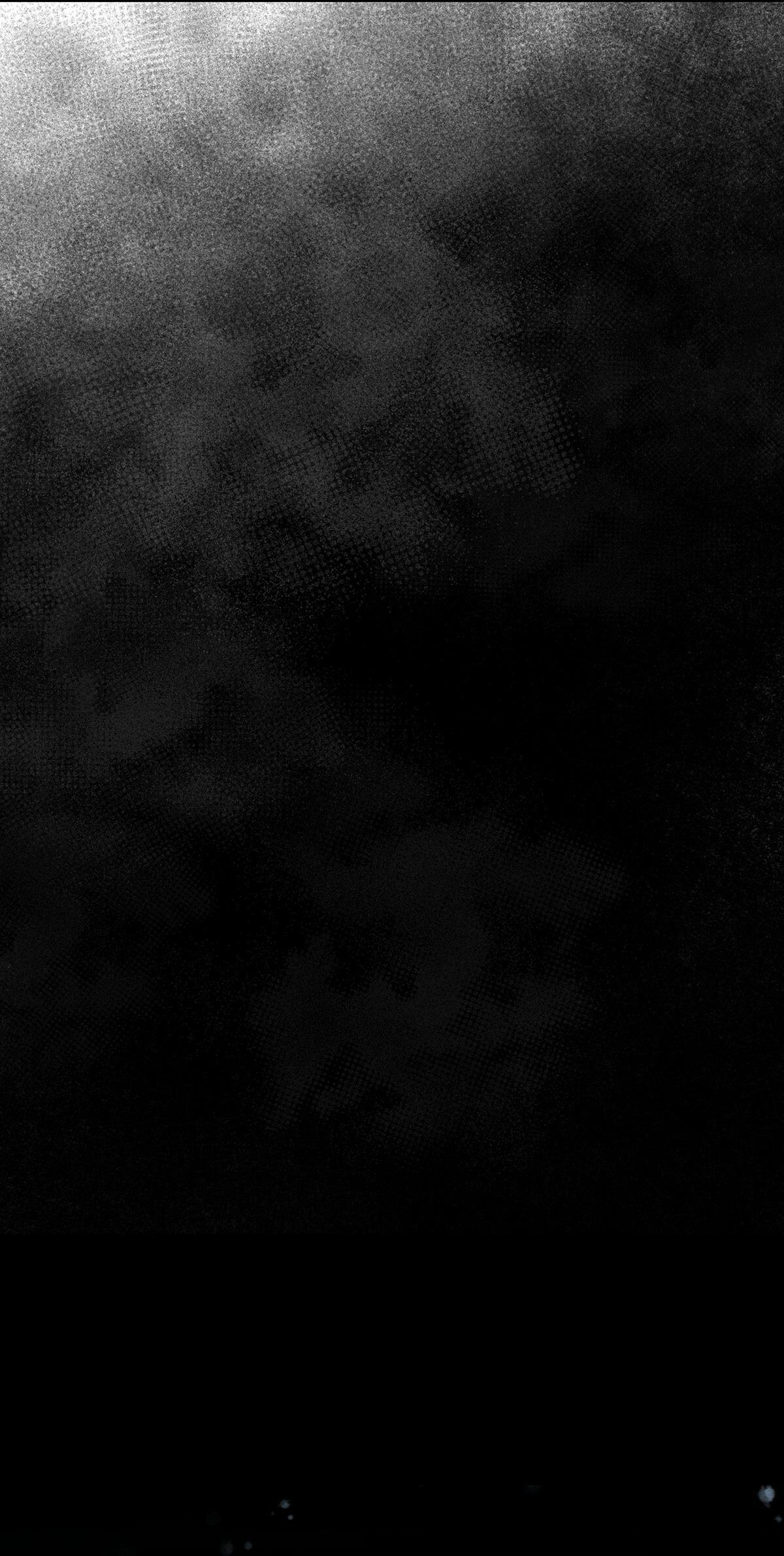 vòng xoáy của ác ma chapter 6 36