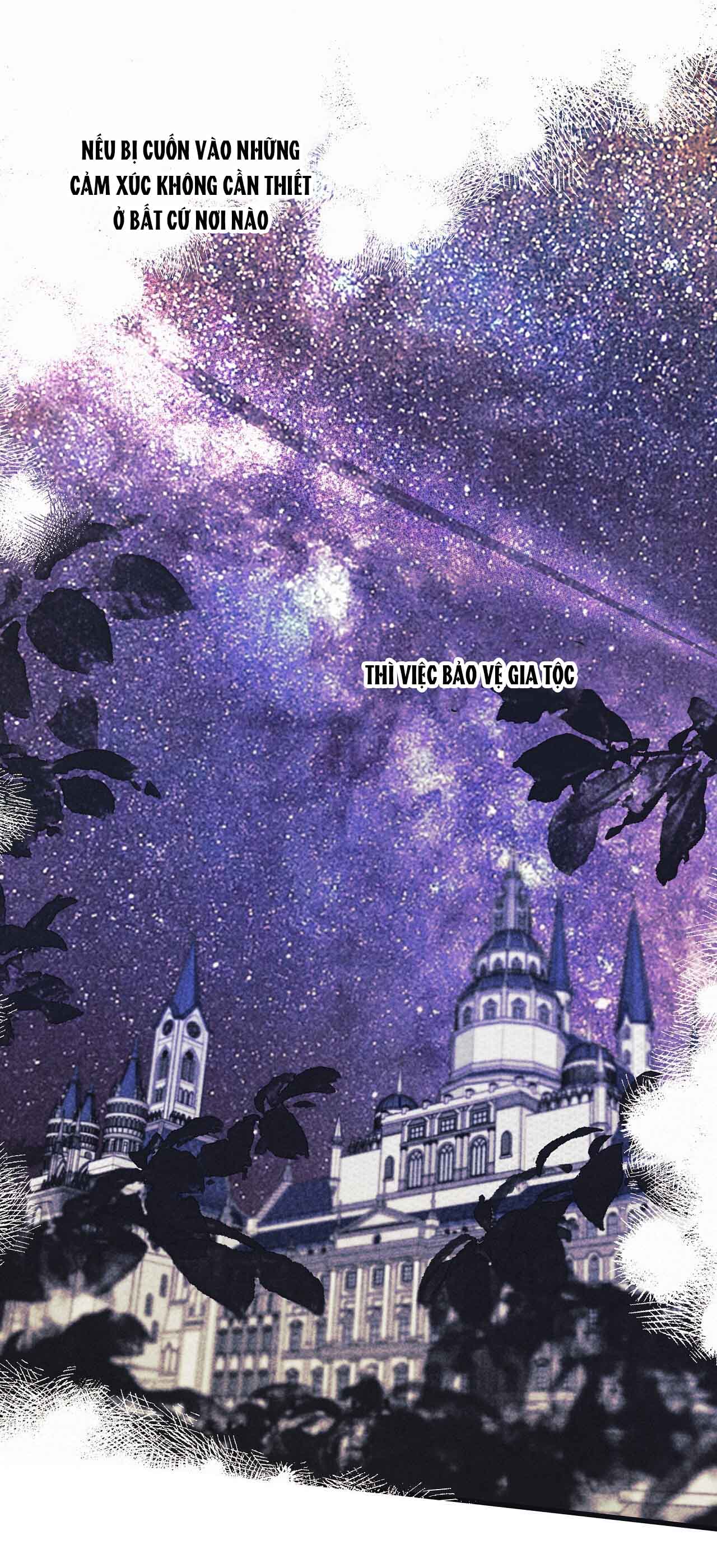 bánh xe của charlotte chapter 15.2 28