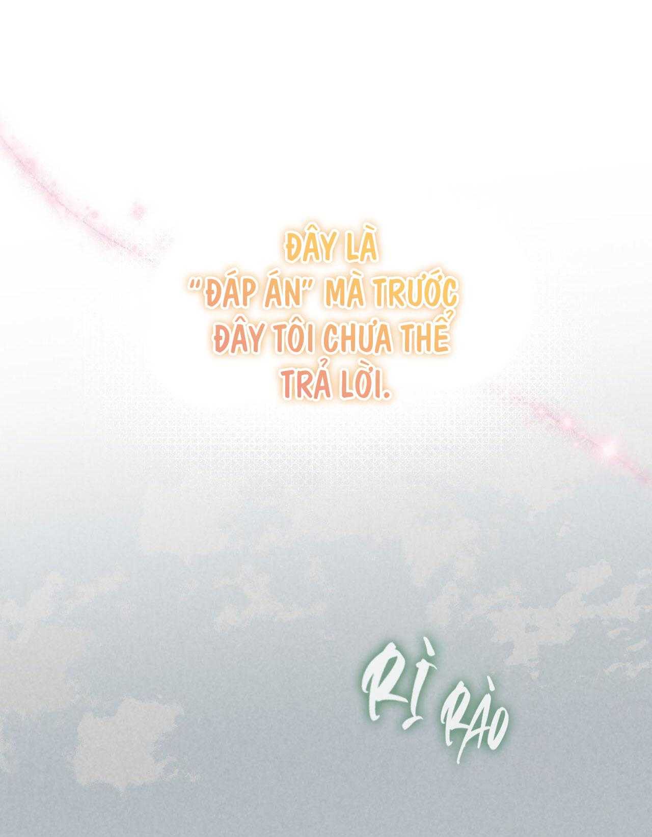 rừng biển [bl] chapter 60 80