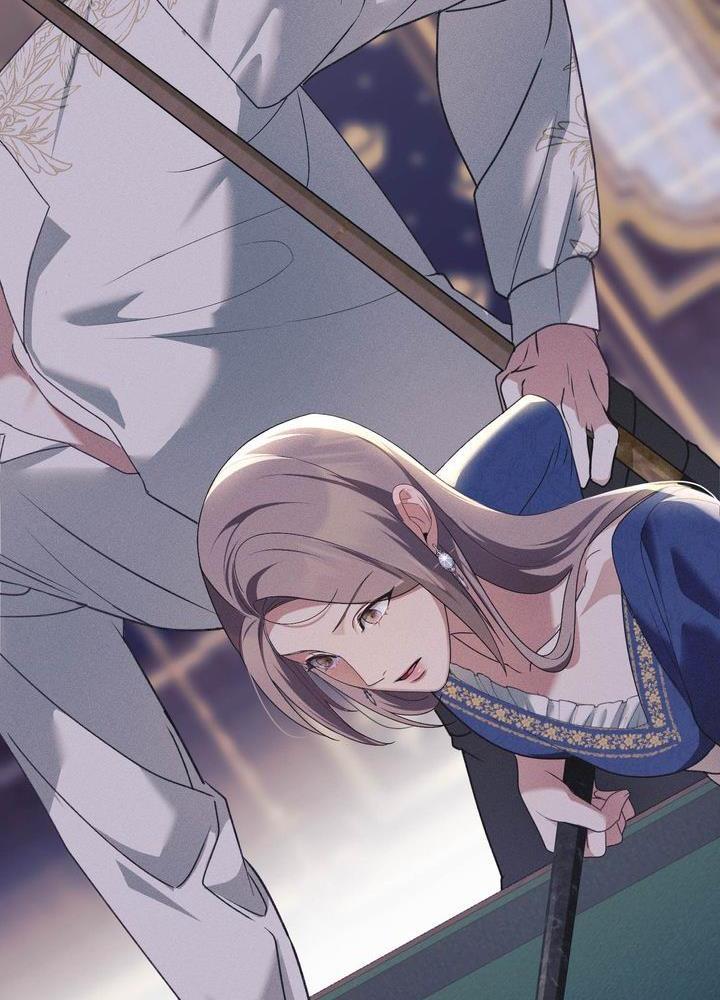 chấp nhận sự chiếm đoạt chapter 24 3