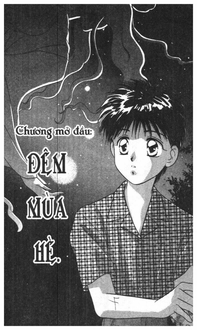 tsuki no umareru yoru chapter 1 5