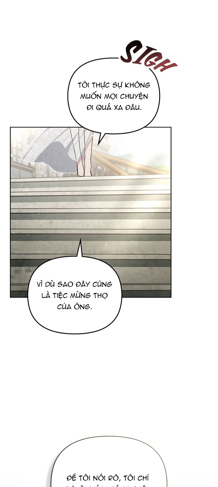 kẻ nghiệp dư chapter 53.2 12