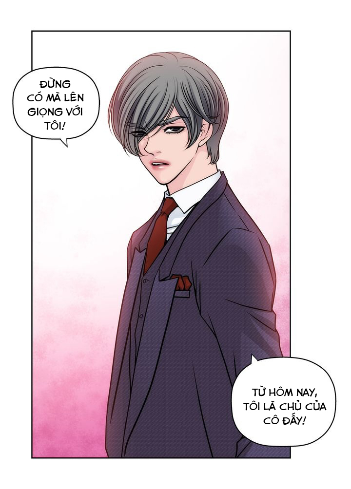 người đàn ông của tôi chapter 7.2 7