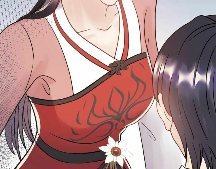 trọng sinh chi ức vạn ảnh hậu yếu thượng vị chapter 99 13