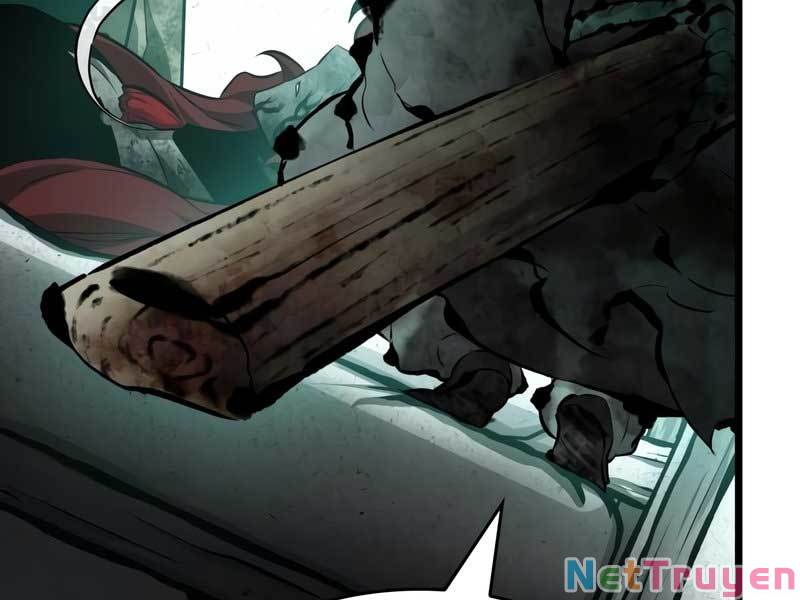 thế giới hậu tận thế chapter 21 108