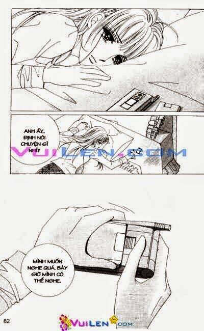 1:00 am chapter 9 71