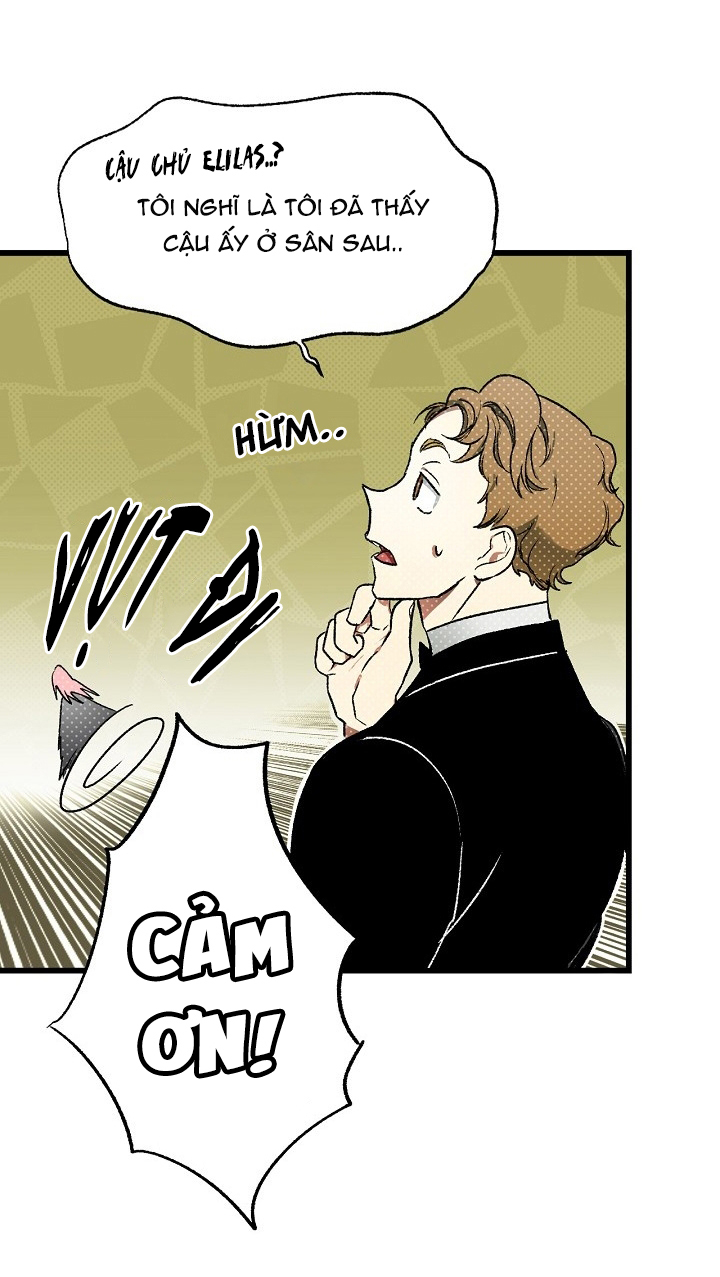 cổ tích về người mẹ kế chapter 10 5