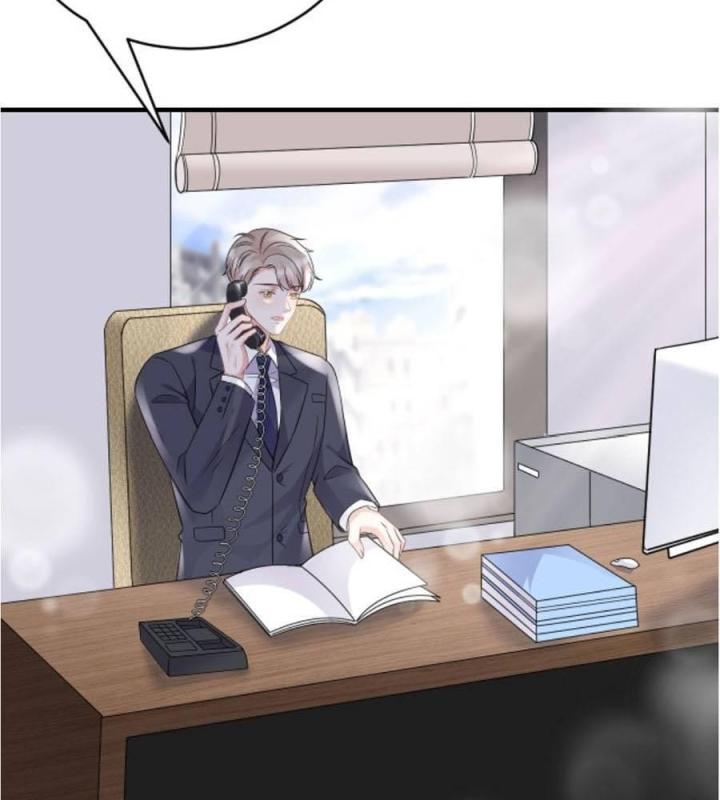 đại tiểu thư có thể có bụng dạ gì xấu chứ! (full) chapter 66 57