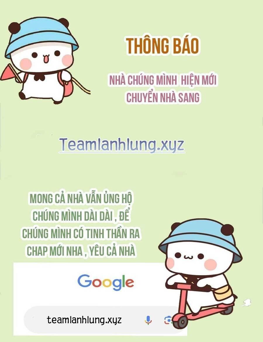 pháo hôi cô ấy khó chịu với cốt truyện từ lâu chapter 49 3