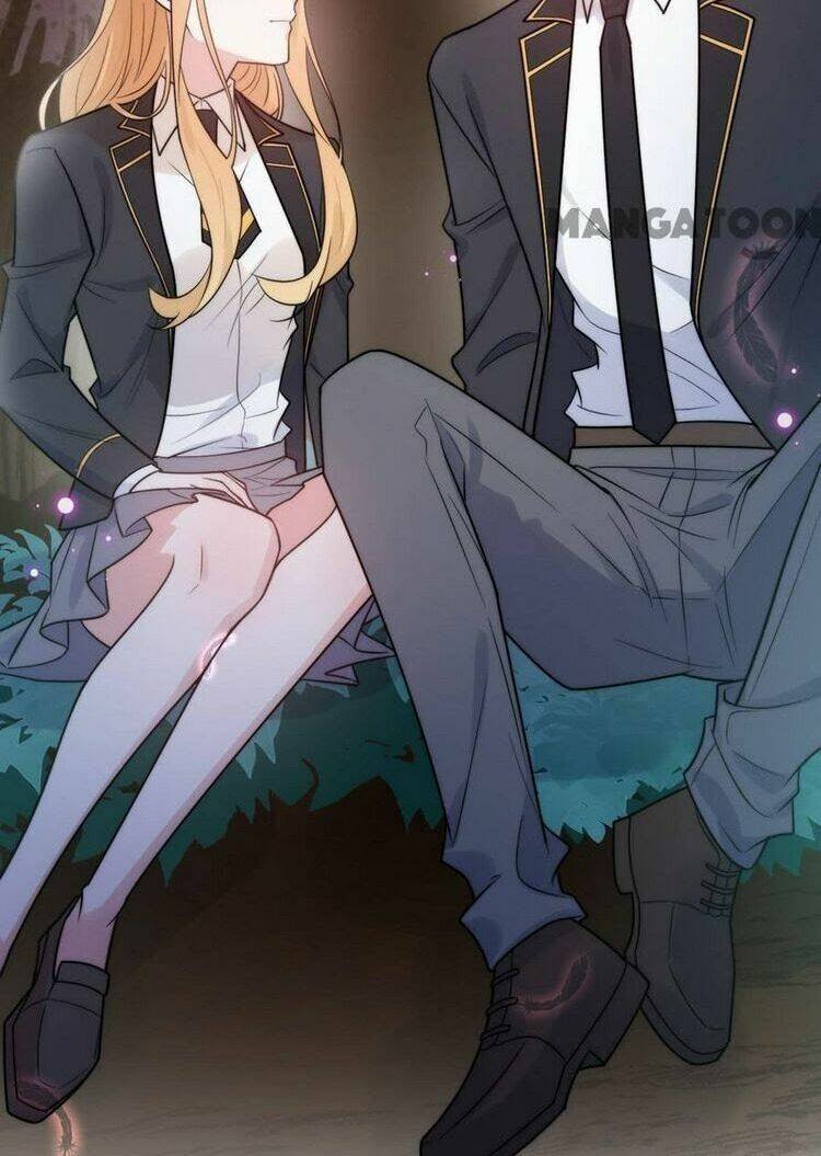 ma lạt thiên kim đẩu ác thiếu chapter 262 20