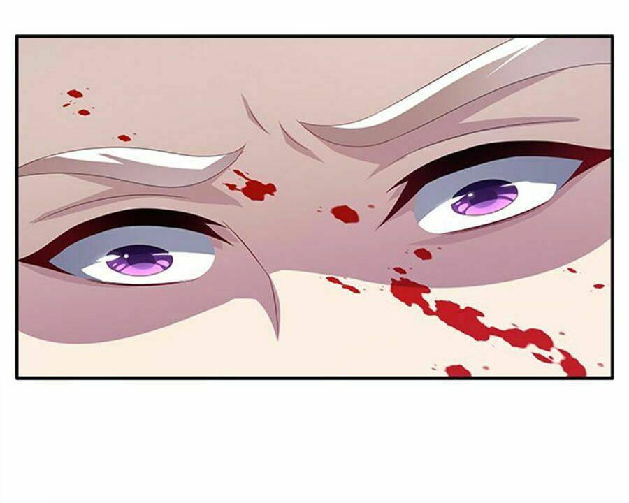 thịnh thế an nhiên chapter 30 24