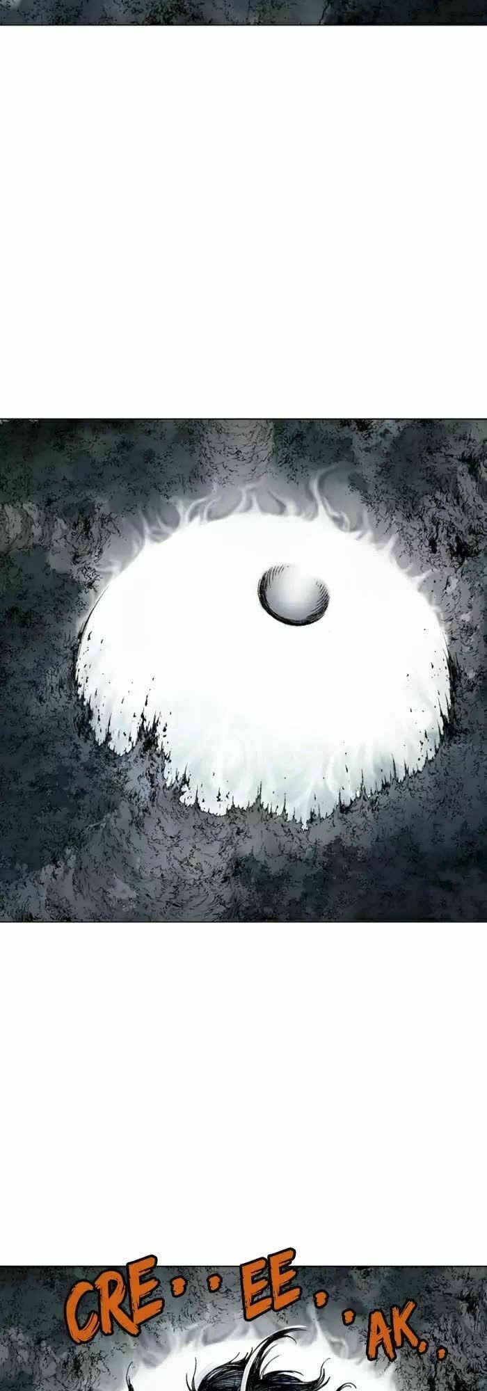 cao thủ 2 chapter 47 2