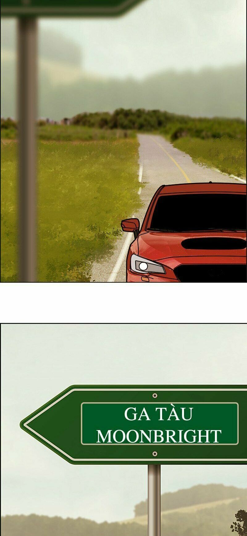 nửa đêm ở poppy land chapter 1 55