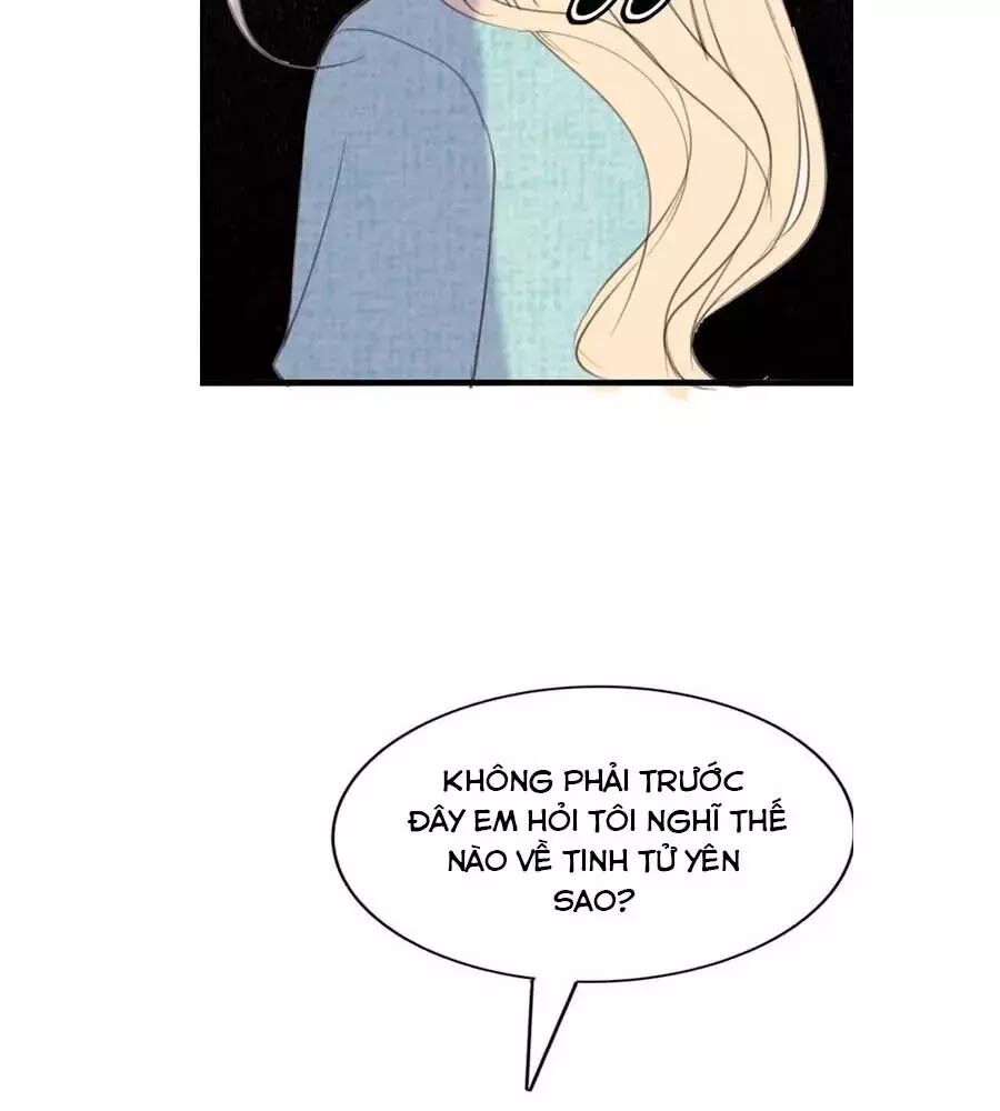 công chúa nữ vương mệnh chapter 117 59