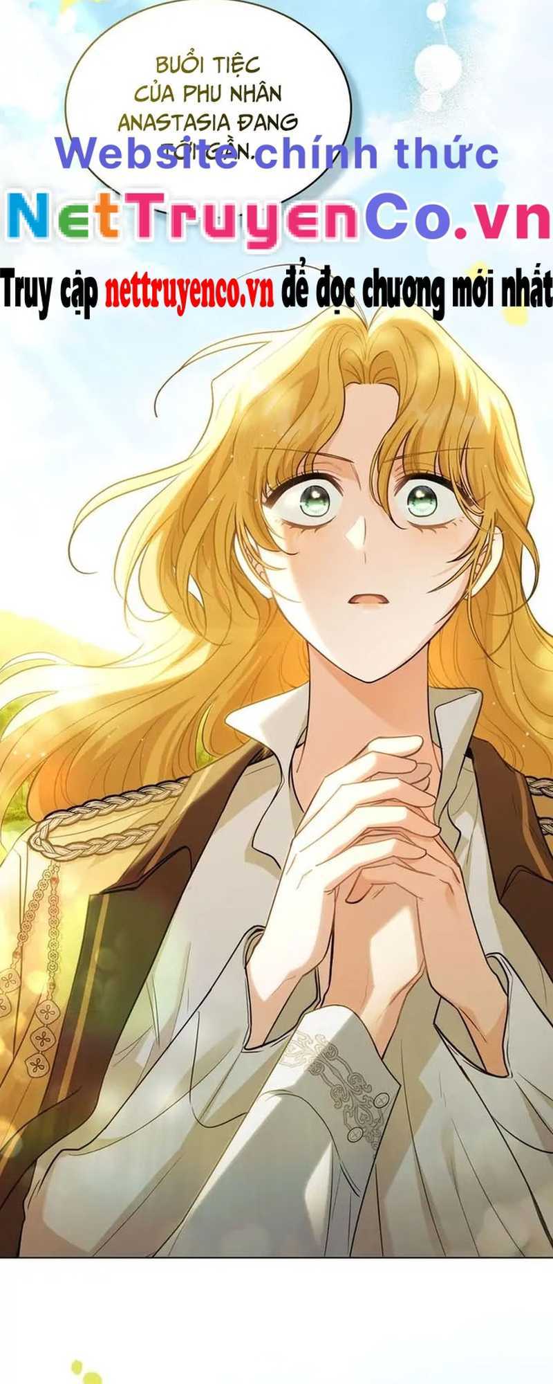 tìm lại camellia chapter 93 60