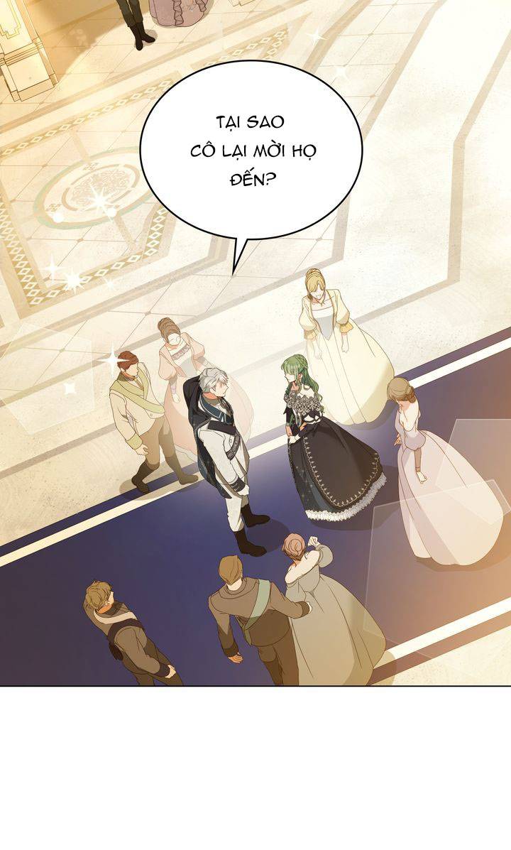 sau khi rời bỏ anh chapter 14 2