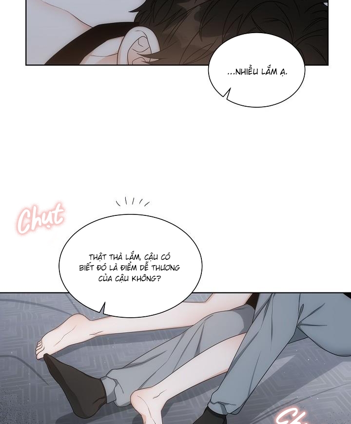 chuyện tình manhattan chapter 35 60