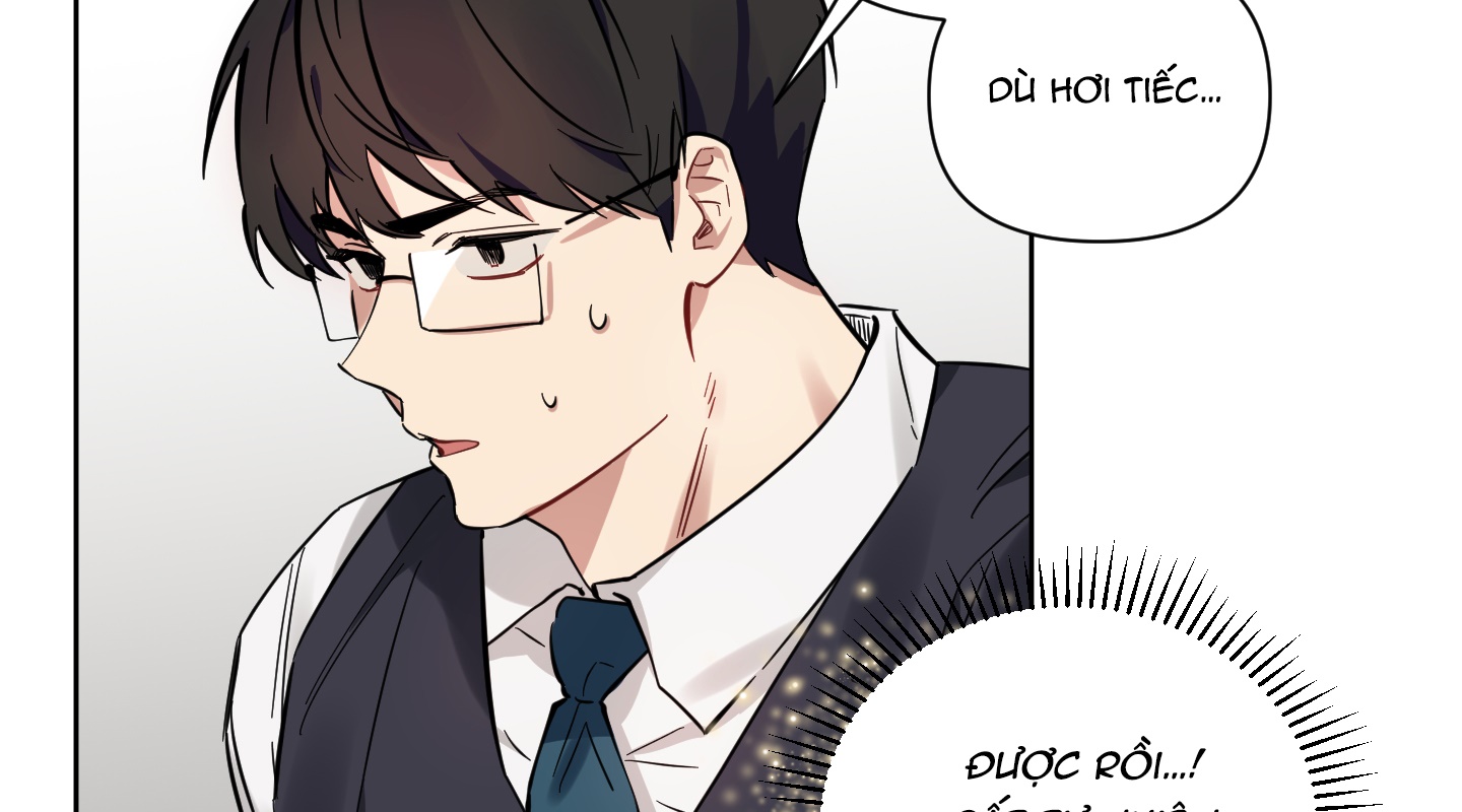 hãy nói rằng cậu nghe thấy đi chapter 2.2 66