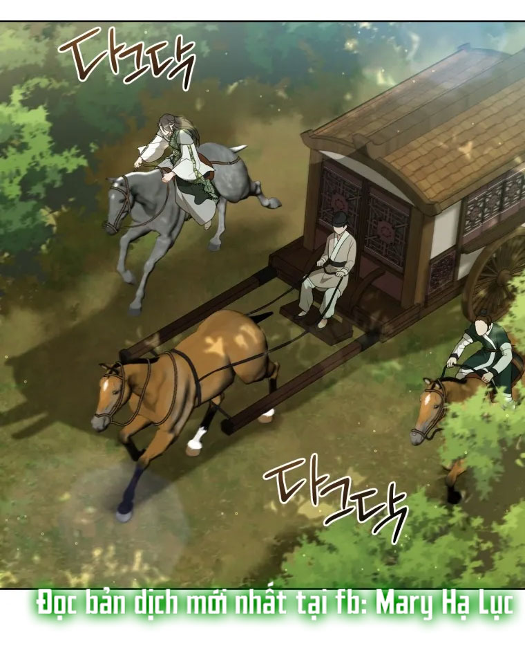 trở thành đứa cháu gái bị ghẻ lạnh trong gia tộc võ giả hùng mạnh chapter 28.1 34