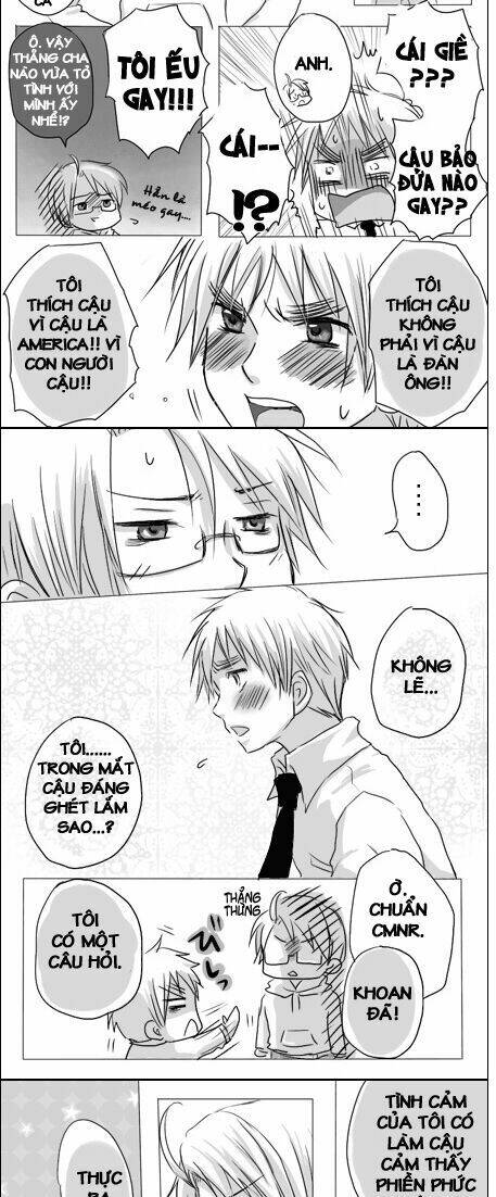 aph short dou chapter 5 2