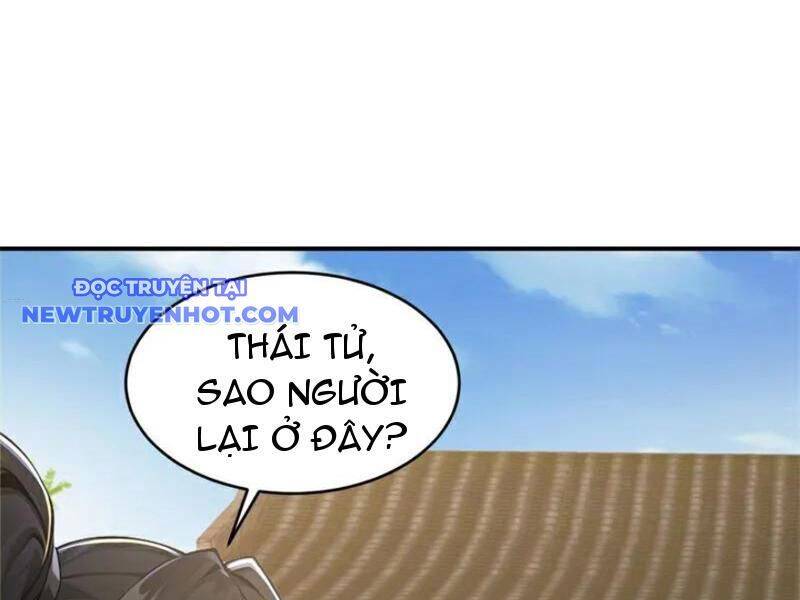 ta thực sự không muốn làm thần tiên chapter 120 86