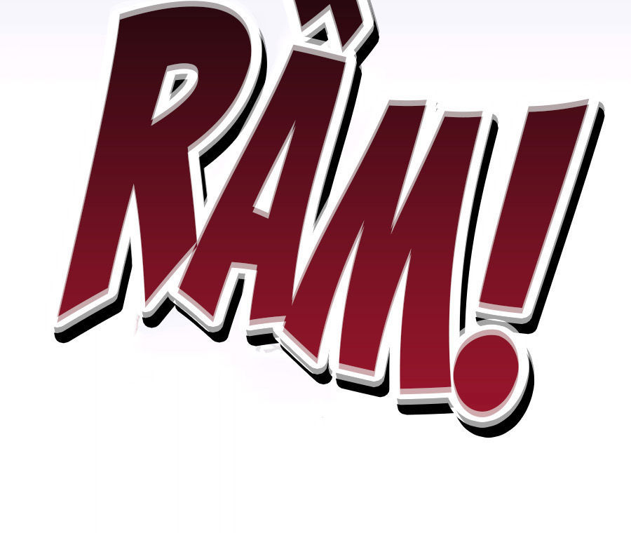 thâu tâm du hí chapter 8 9