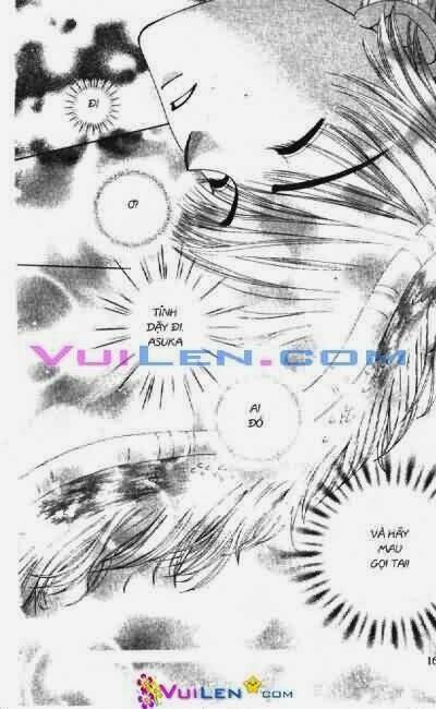 alo dr.rin chapter 5 164