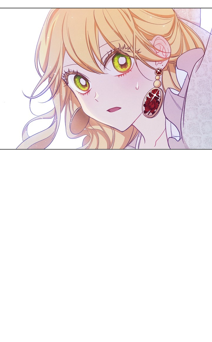 ác nữ đảo ngược đồng hồ cát chapter 6 89