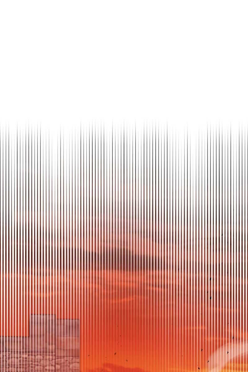 Kí Sự Hồi Quy Chapter 84 72