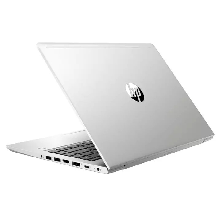 Laptop HP ProBook 440 G7 1P5G9PA (Core i3-10110U, 4GB, 256GB SSD, Intel UHD Graphics,14&quot;HD,Win 10 Home 64) - Hàng Chính Hãng