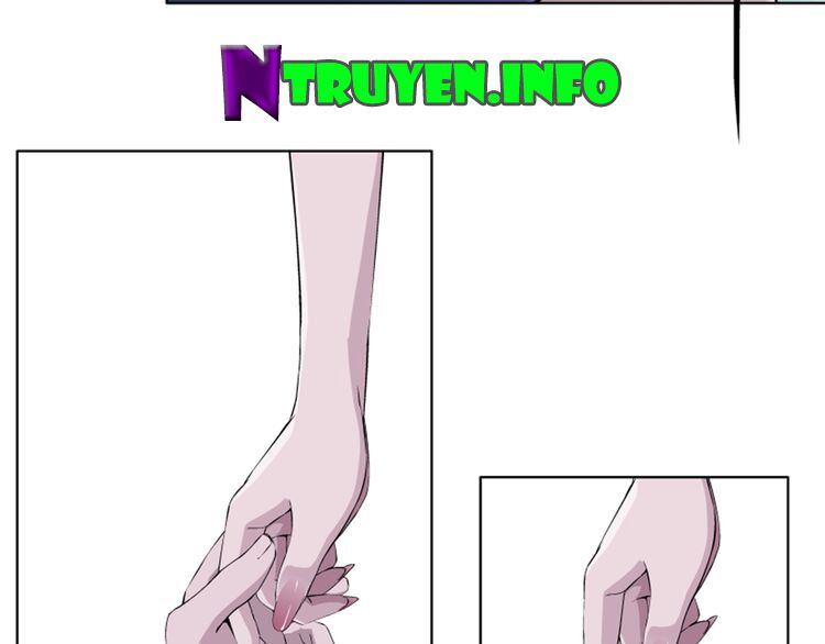 câu lạc bộ ngoại tình chapter 46 40
