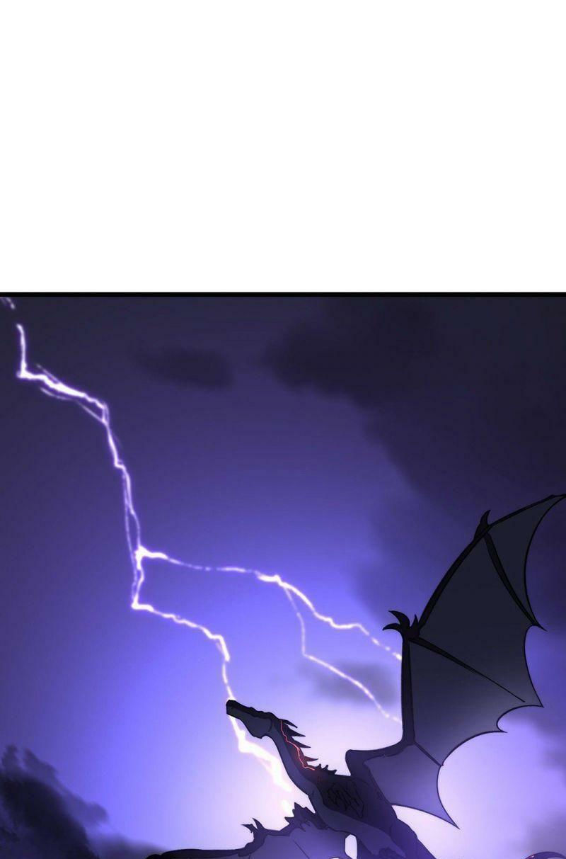 sát thần chi lộ tại dị giới chapter 30 2