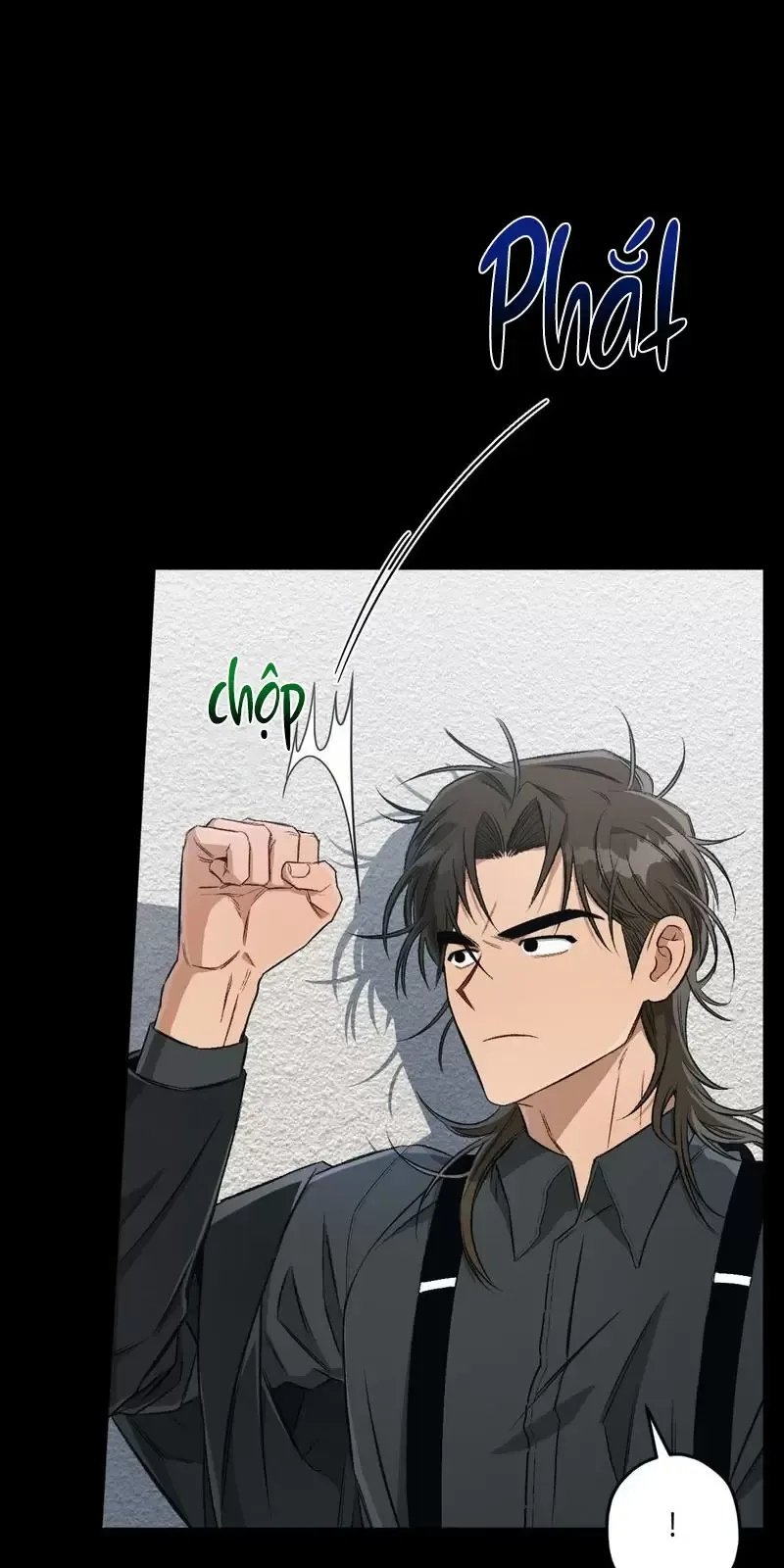 liveta chapter 63 52