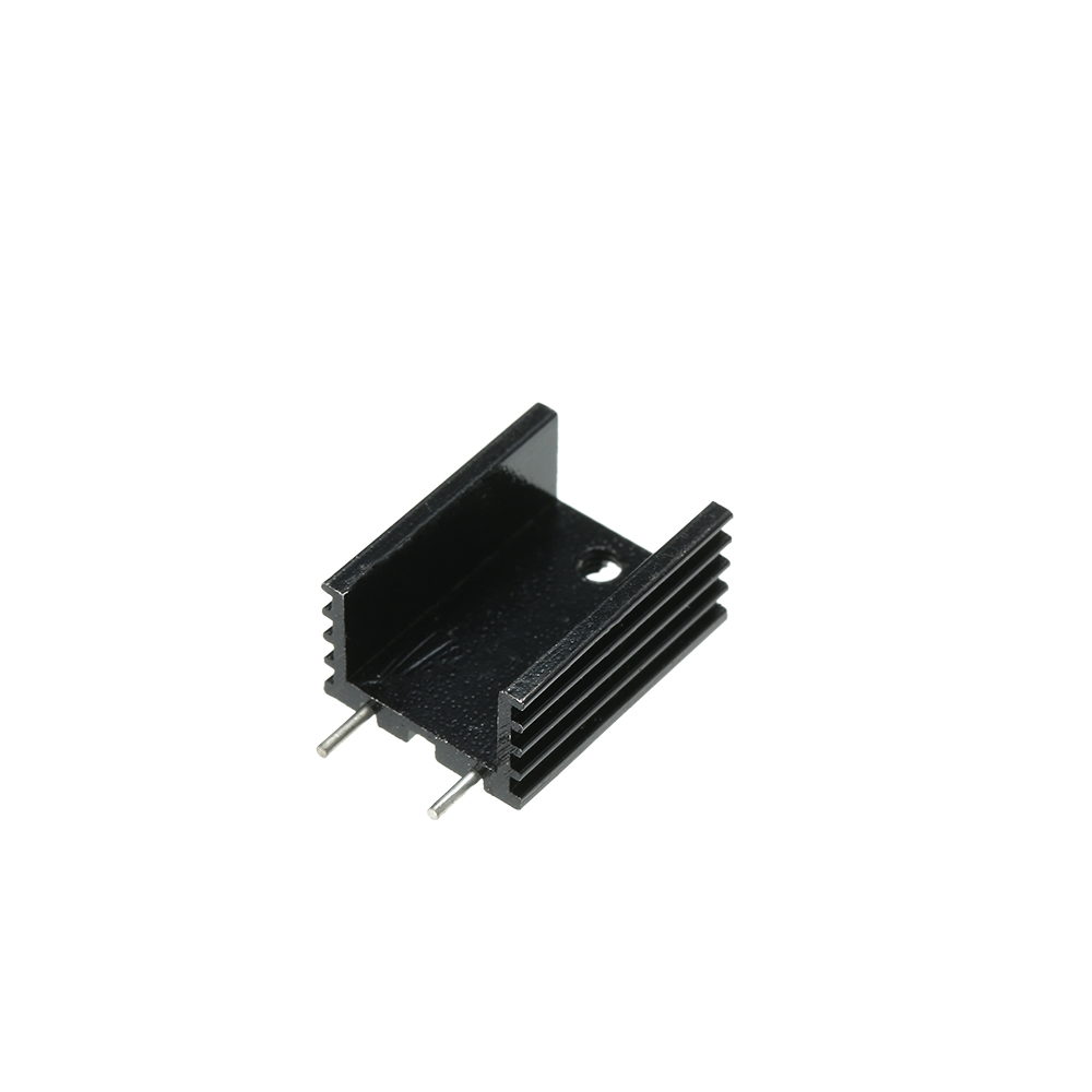 Máy Biến Áp Điện Tần Số Cao 15kv Đánh Lửa Hồ Quang DC Và Bộ Biến Tần 3.7v DIY