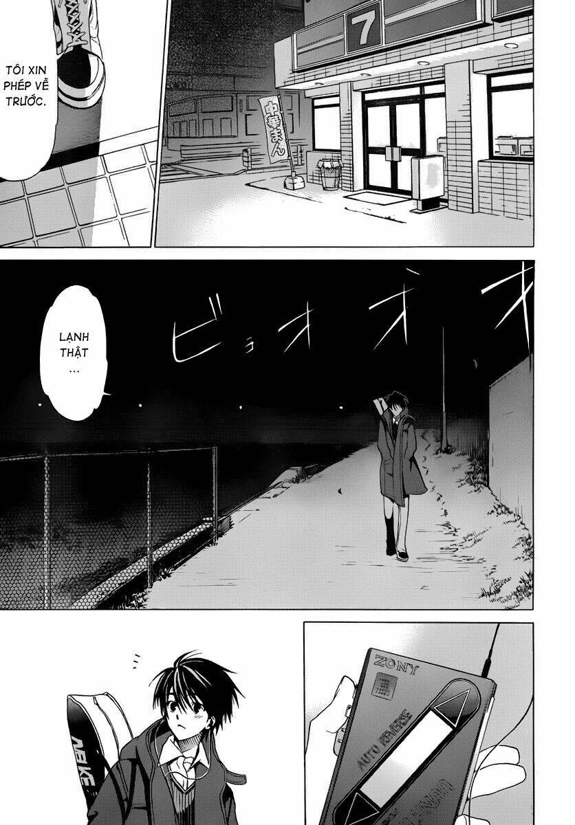 white album chapter 1 14