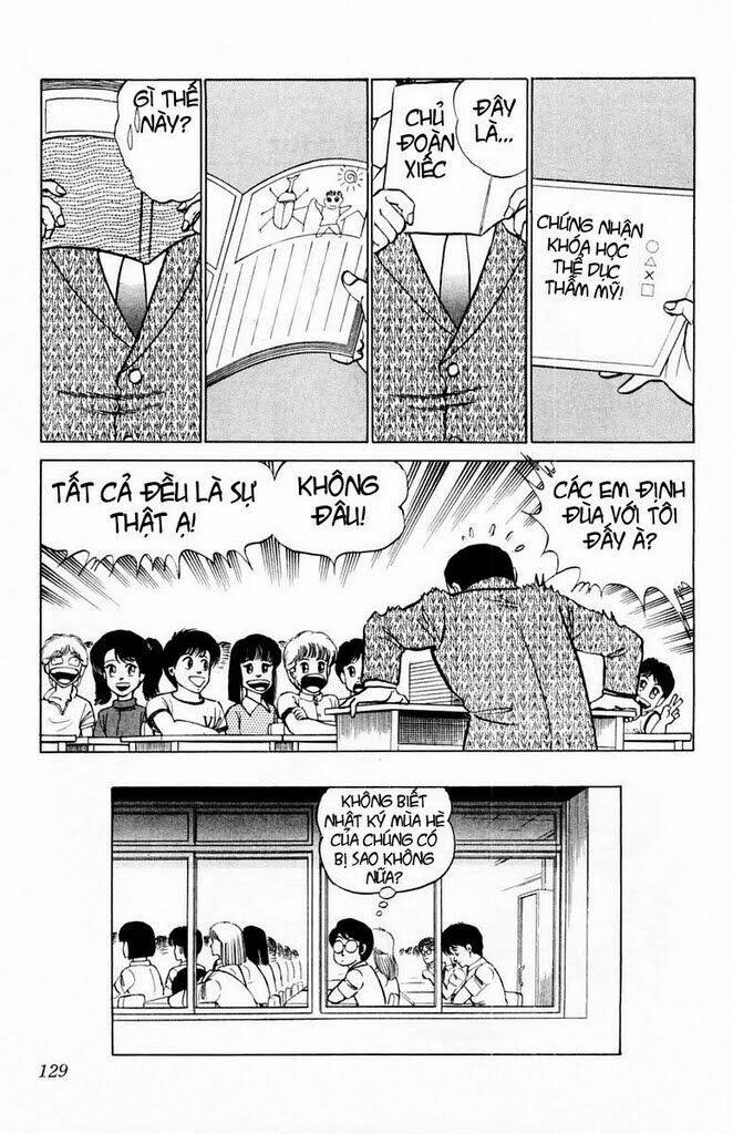 you & me chapter 28 31