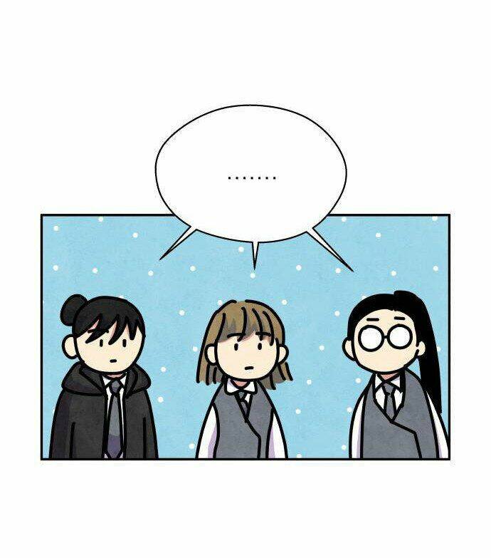 tai sói và mũ đỏ chapter 39 12