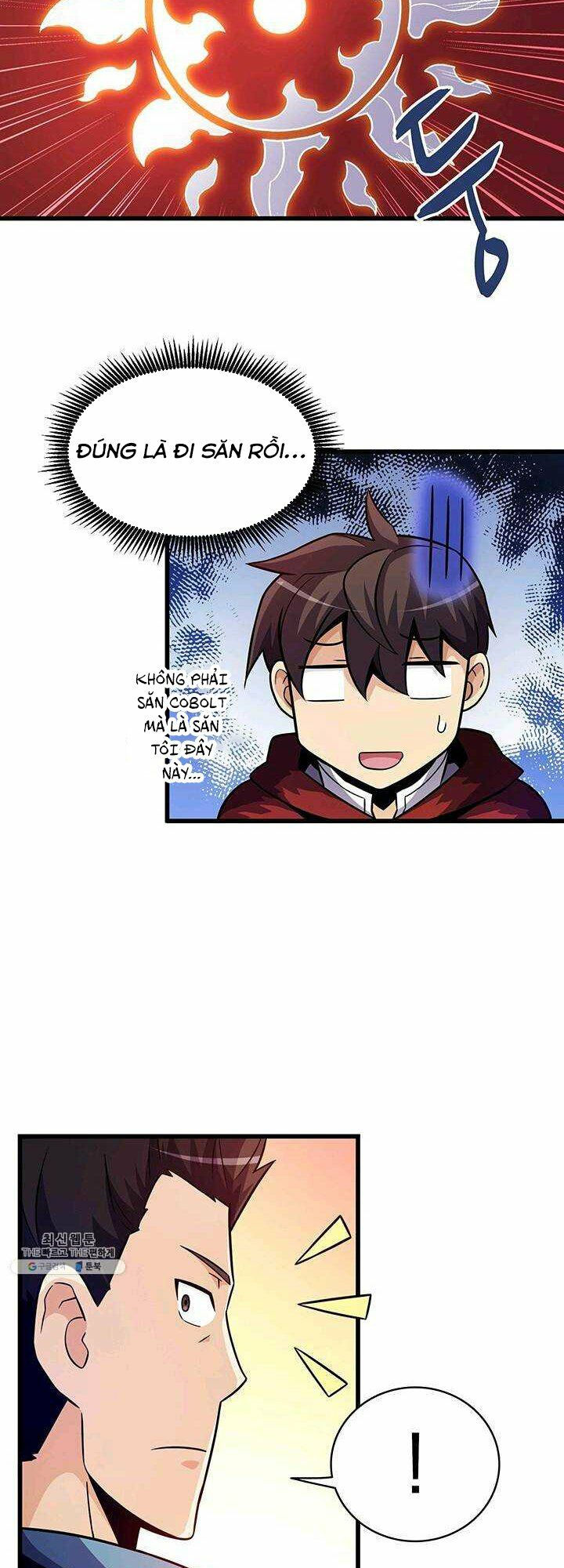 arcane sniper chapter 36 23