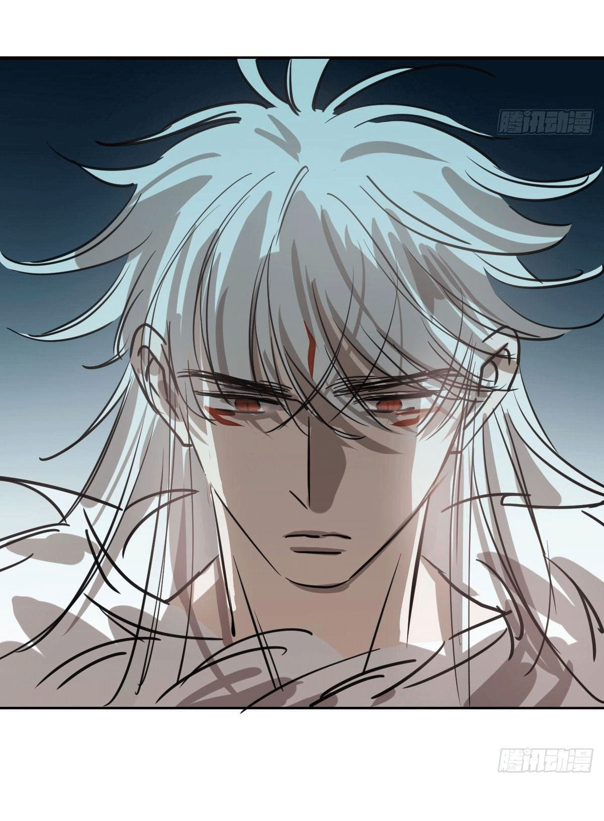 bắt lấy ngao ngao chapter 69 5