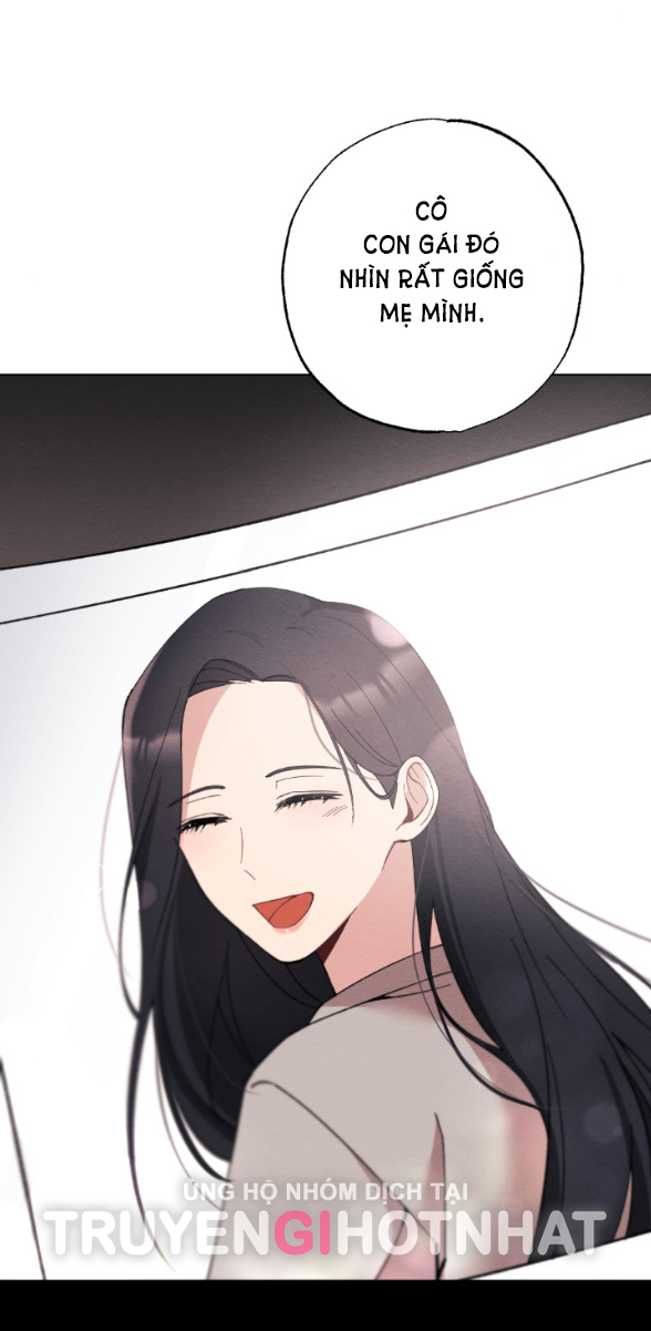 Ăn Mòn chapter 2.2 - Trang 34